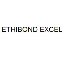 Свідоцтво торговельну марку № 347803 (заявка m202213066): ethibond excel