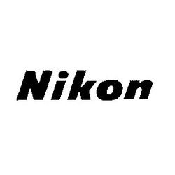 Свідоцтво торговельну марку № 2693 (заявка 40310/SU): nikon