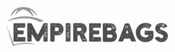 Заявка на торговельну марку № m202605234: empirebags
