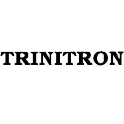 Свідоцтво торговельну марку № 4077 (заявка 53692/SU): trinitron