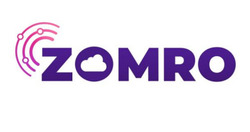 Заявка на торговельну марку № m202513740: zomro