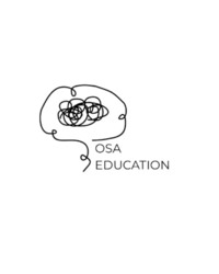 Заявка на торговельну марку № m202509511: osa education