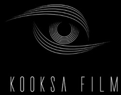 Свідоцтво торговельну марку № 258647 (заявка m201717932): kooksa film