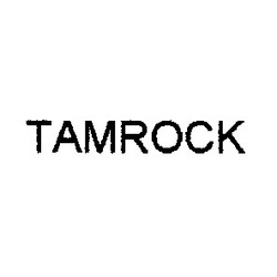 Свідоцтво торговельну марку № 4091 (заявка 97263/SU): tamrock