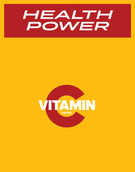 Заявка на торговельну марку № m202402656: с; health power; vitamin c