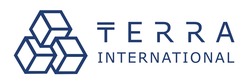 Свідоцтво торговельну марку № 338637 (заявка m202124518): terra international
