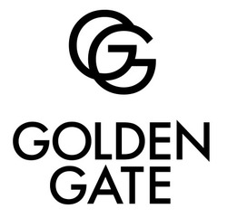 Заявка на торговельну марку № m202204910: golden gate; gg