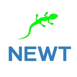 Заявка на торговельну марку № m202214521: newt
