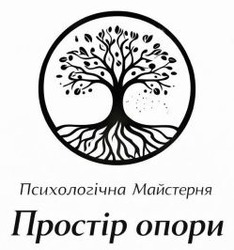 Заявка на торговельну марку № m202603206