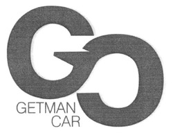 Свідоцтво торговельну марку № 262398 (заявка m201722842): getman car; gc; cc; сс; 8