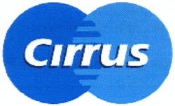 Свідоцтво торговельну марку № 201135 (заявка m201300364): cirrus