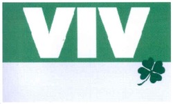 Свідоцтво торговельну марку № 169844 (заявка m201207936): viv