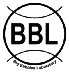 Заявка на торговельну марку № m202304303: big bubbles laboratory