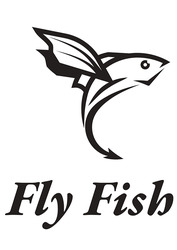 Заявка на торговельну марку № m202412415: fly fisb