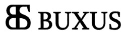 Заявка на торговельну марку № m202400028: bs; buxus