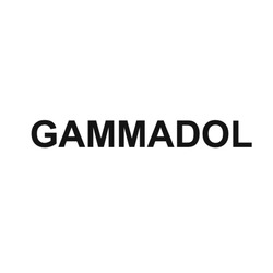 Заявка на торговельну марку № m202416321: gammadol