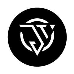 Заявка на торговельну марку № m202602903: ogt