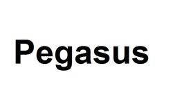 Заявка на торговельну марку № m202404424: pegasus