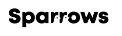 Заявка на торговельну марку № m202124606: sparrows