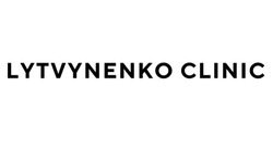 Свідоцтво торговельну марку № 345295 (заявка m202203909): lytvynenko clinic