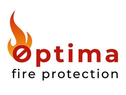 Заявка на торговельну марку № m202312917: optima fire protection