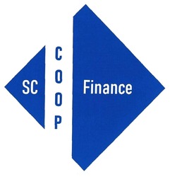 Свідоцтво торговельну марку № 304259 (заявка m201925121): sc coop finance