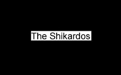 Свідоцтво торговельну марку № 240235 (заявка m201619292): the shikardos
