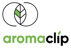 Заявка на торговельну марку № m202515116: aromaclip