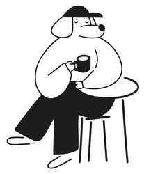 Заявка на торговельну марку № m202507467