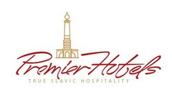 Свідоцтво торговельну марку № 114252 (заявка m200801692): premierhotels; premier hotels; true slavic hospitality