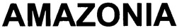Заявка на торговельну марку № m200715184: amazonia