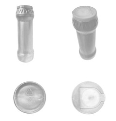 Заявка на торговельну марку № m202607464