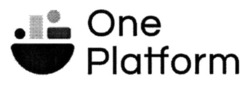 Заявка на торговельну марку № m202507040: one platform