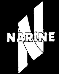 Заявка на торговельну марку № 97072236: NARINE N; narine