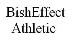 Заявка на торговельну марку № m201906428: bisheffect; bish effect; athletic