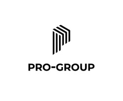 Заявка на торговельну марку № m202301494: р; pro group; pro-group