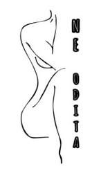 Заявка на торговельну марку № m202509046: ne odita