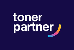 Заявка на торговельну марку № m202602459: toner partner
