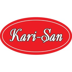 Свідоцтво торговельну марку № 224251 (заявка m201516680): kari-san
