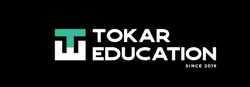 Заявка на торговельну марку № m202406333: тш; те; since 2019; te; tokar education