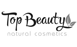 Свідоцтво торговельну марку № 333852 (заявка m202114145): natural cosmetics; top beauty