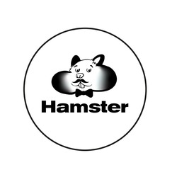 Свідоцтво торговельну марку № 333836 (заявка m202113406): hamster
