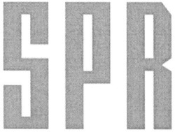 Свідоцтво торговельну марку № 99516 (заявка m200814004): spr