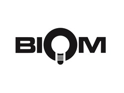 Свідоцтво торговельну марку № 317145 (заявка m202015793): biom; віом