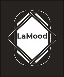 Заявка на торговельну марку № m202407486: la mood; lamood