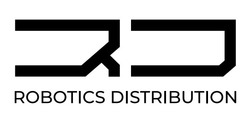 Заявка на торговельну марку № m202308154: robotics distribution; rd