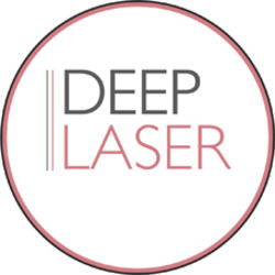 Свідоцтво торговельну марку № 343650 (заявка m202203846): deep laser