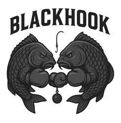 Заявка на торговельну марку № m202522492: blackhook