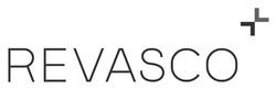 Заявка на торговельну марку № m202608641: revasco
