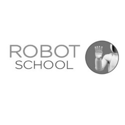 Свідоцтво торговельну марку № 256197 (заявка m201713569): robot school